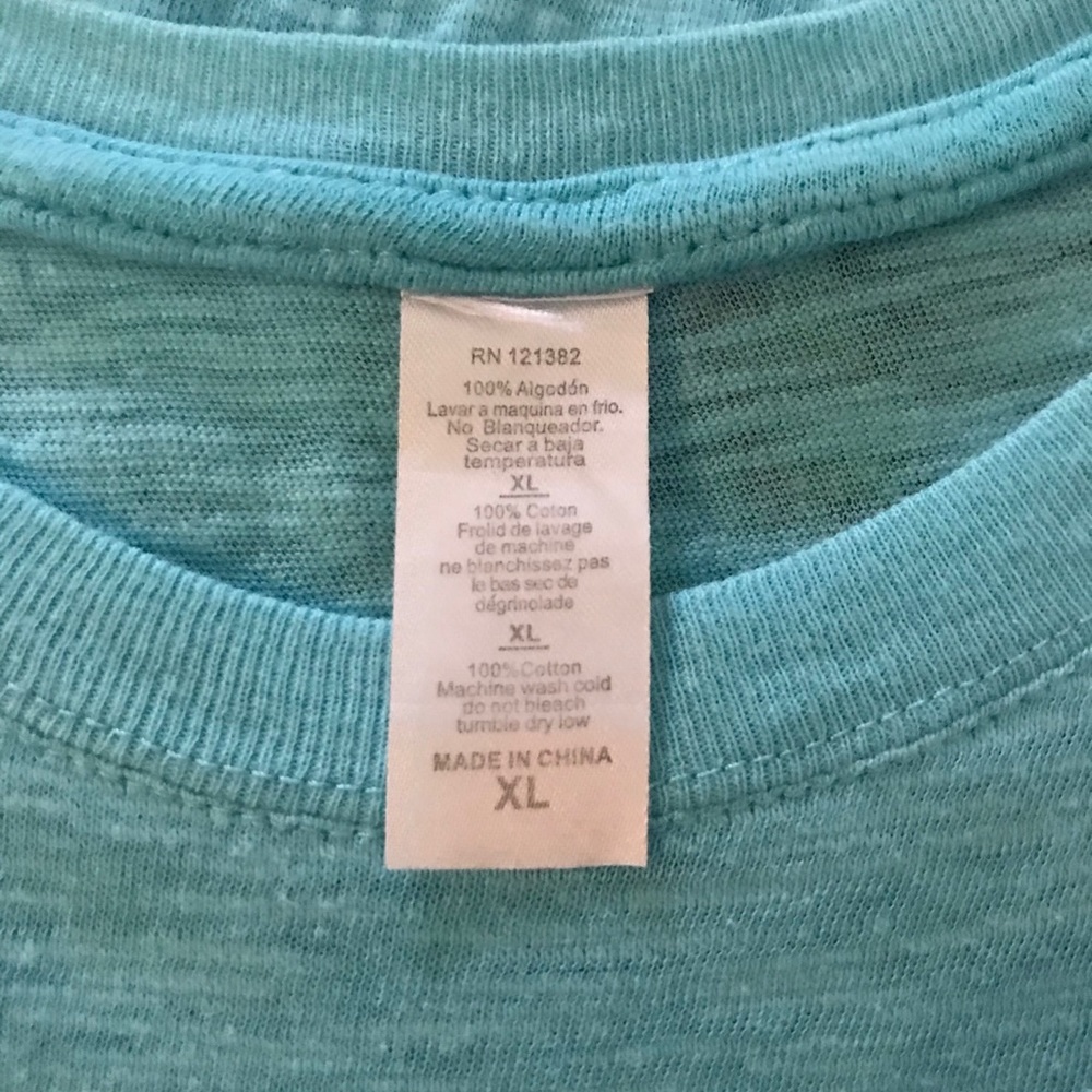 Women’s T-Shirt